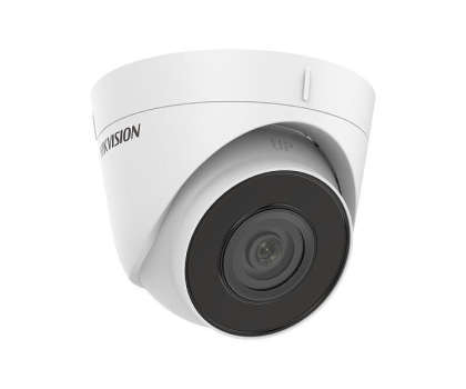 Kamera IP Hikvision DS-2CD1321-I 2.8mm 2MP/IR30/IP67/12V/PoE